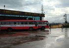 Somavarapete Bus Stand Timings & Departure Schedule | Complete Route Details